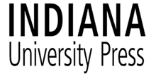 Indiana University Press - Home